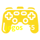 Não perca essa oportunidade se você gosta de apostar em eSports!