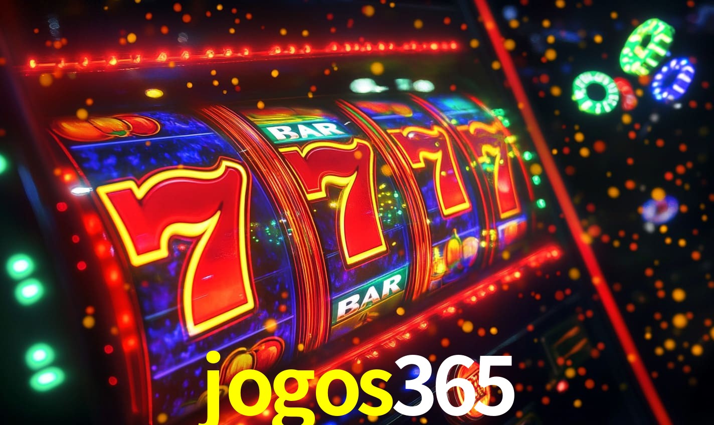 jogos365 bet