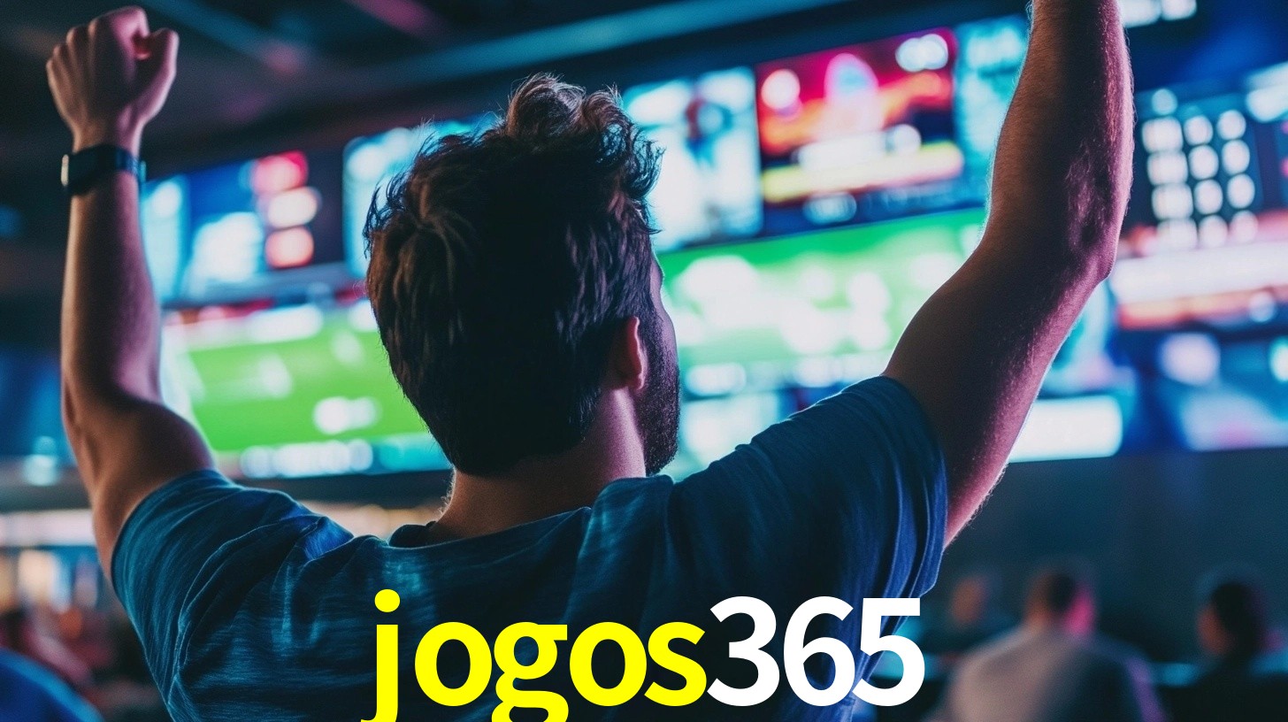 jogos365 - Clube VIP de Luxo - jogos365.com
