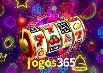 Desvendando o Mundo dos Jogos Virtuais na jogos365