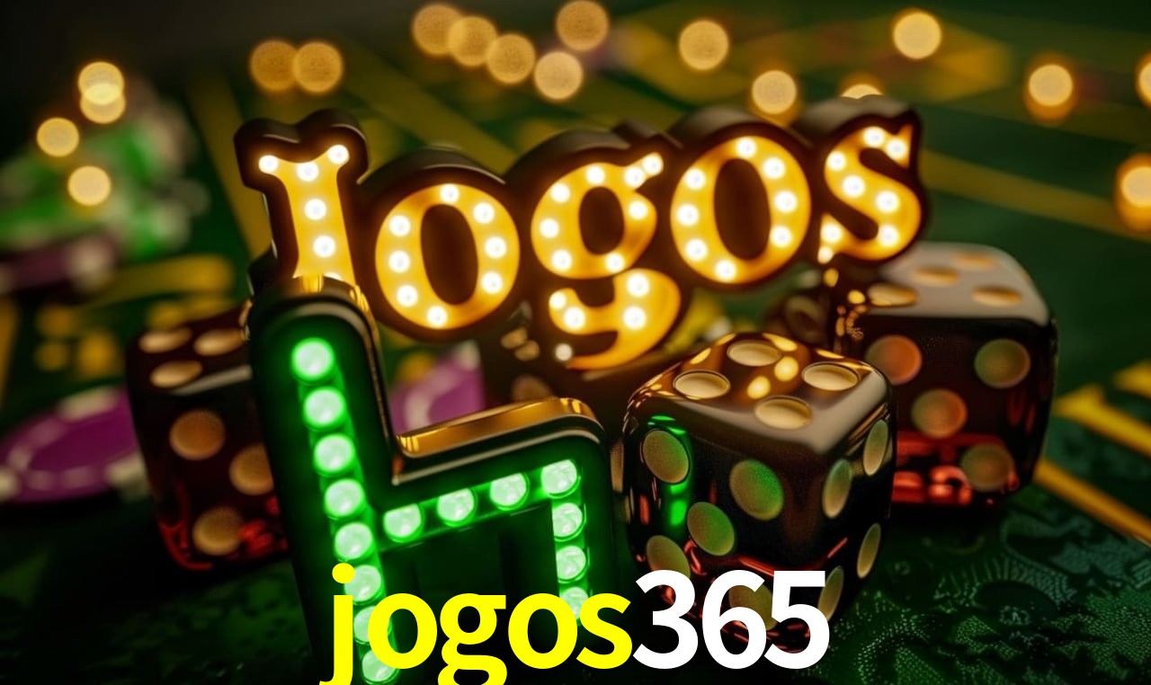 Experiência VIP jogos365