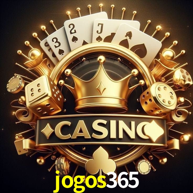 Bônus de Boas-vindas jogos365