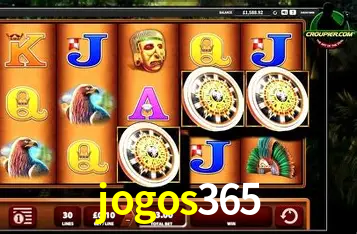 A Revolução dos Aplicativos de Jogos no jogos365