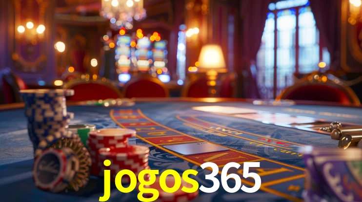 Quick Registration jogos365