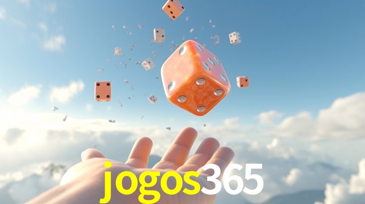 Basketball Betting jogos365