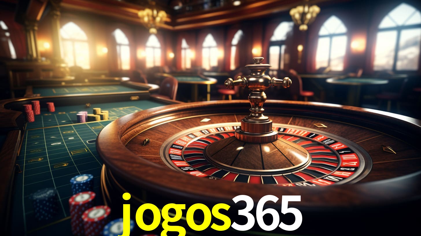 Crash Games Statistics jogos365