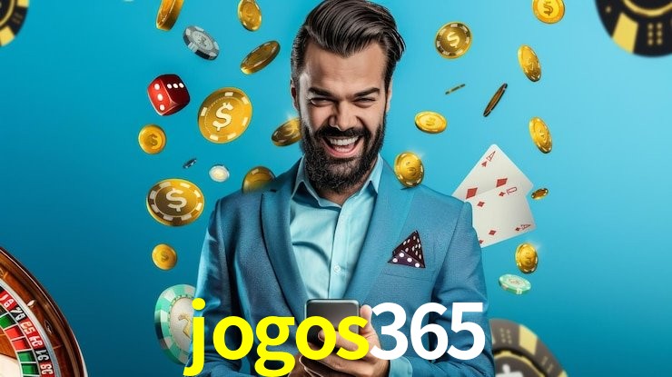 Games Directory jogos365