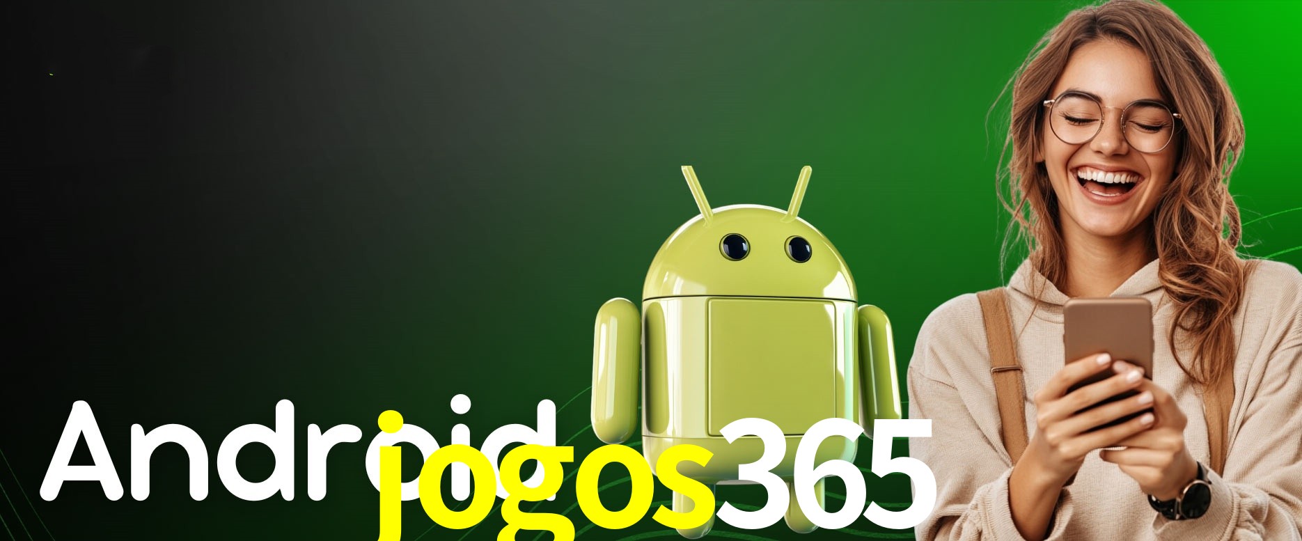 Flash Promotion jogos365