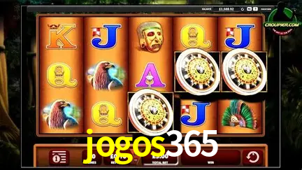 Cadastro rápido e seguro na jogos365