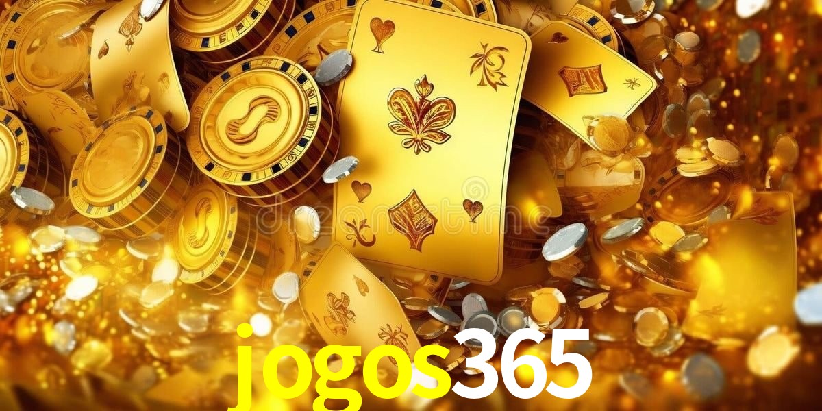 Descubra o Programa VIP da jogos365: Vantagens Exclusivas para Jogadores