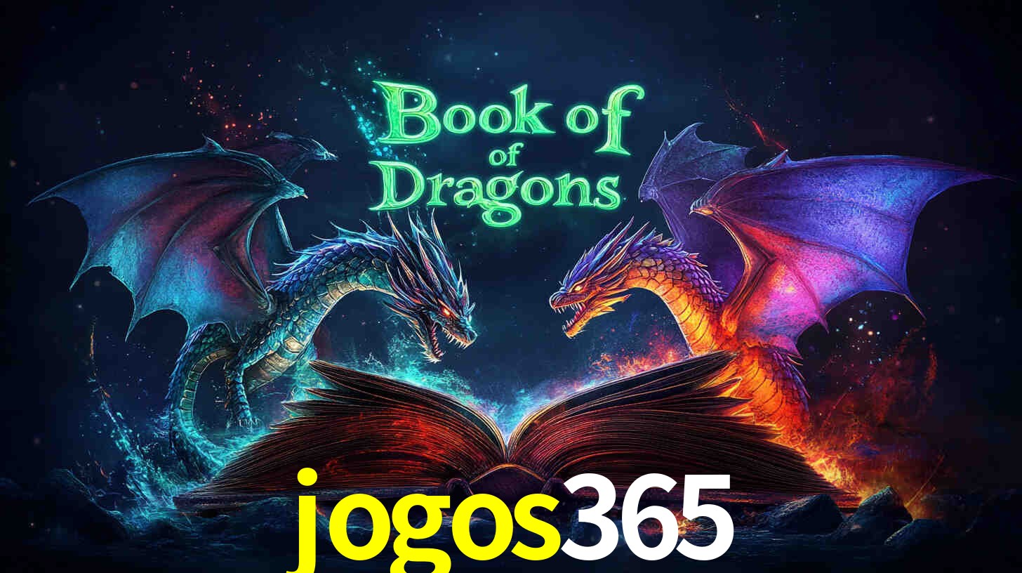 A Revolução dos Jogos Mobile: Diversão na Palma da Mão