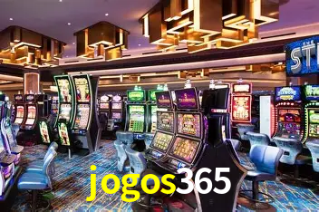 A Experiência Imersiva dos Cassinos Ao Vivo no jogos365