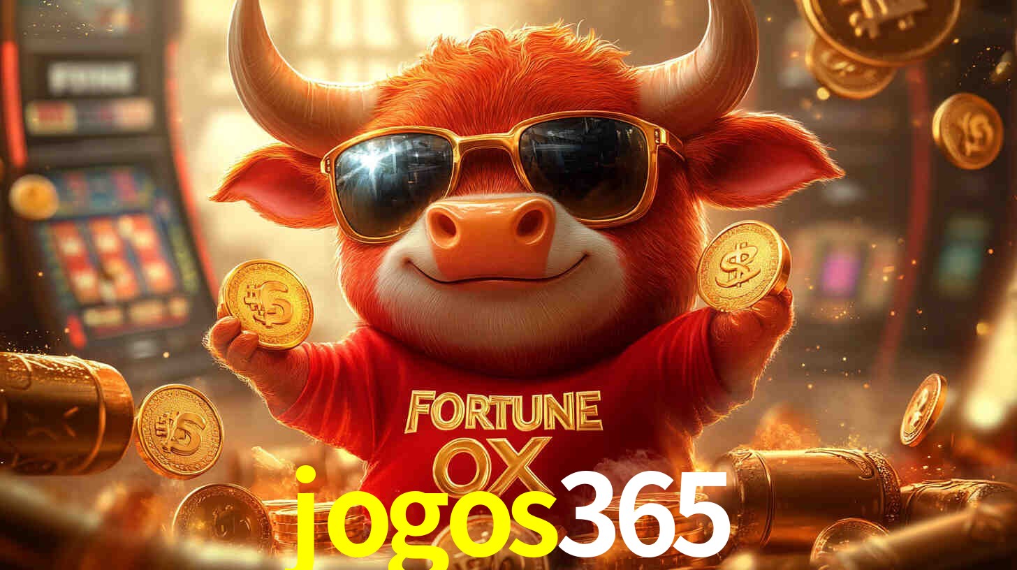 jogos365.com