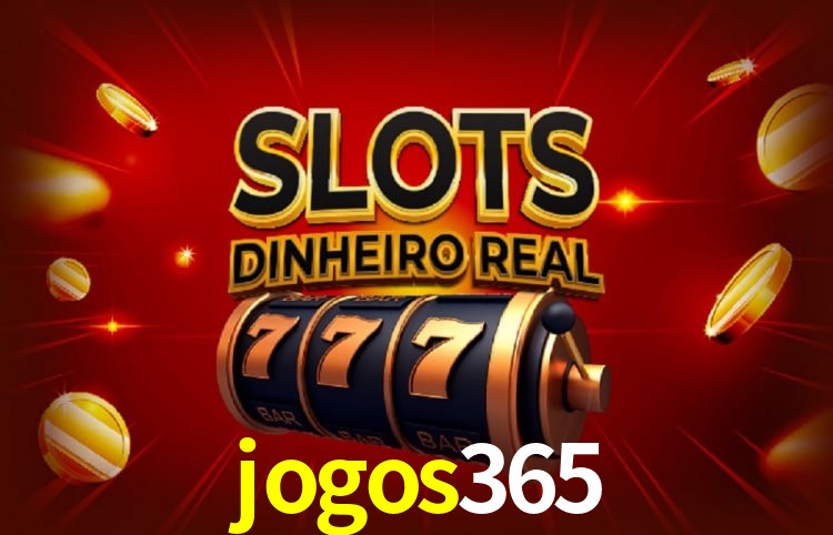Especiais de Fim de Semana jogos365