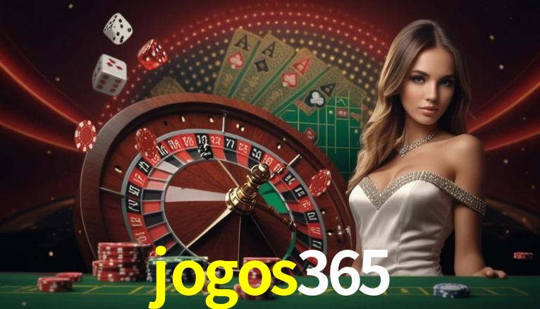 Account Benefits jogos365