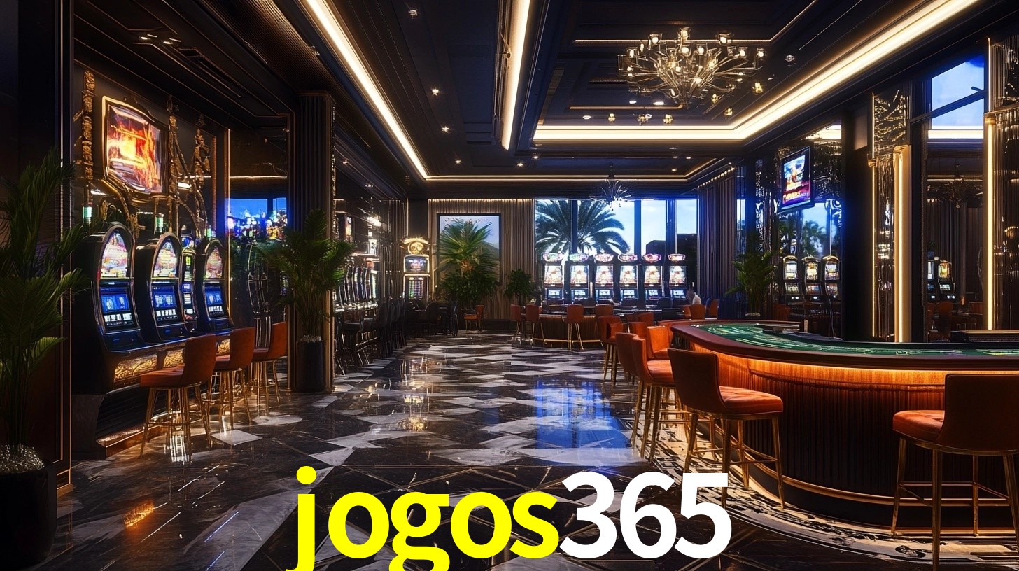 Instant EasyPaisa jogos365