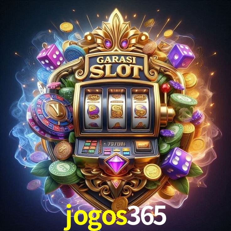 Benefícios da Conta jogos365