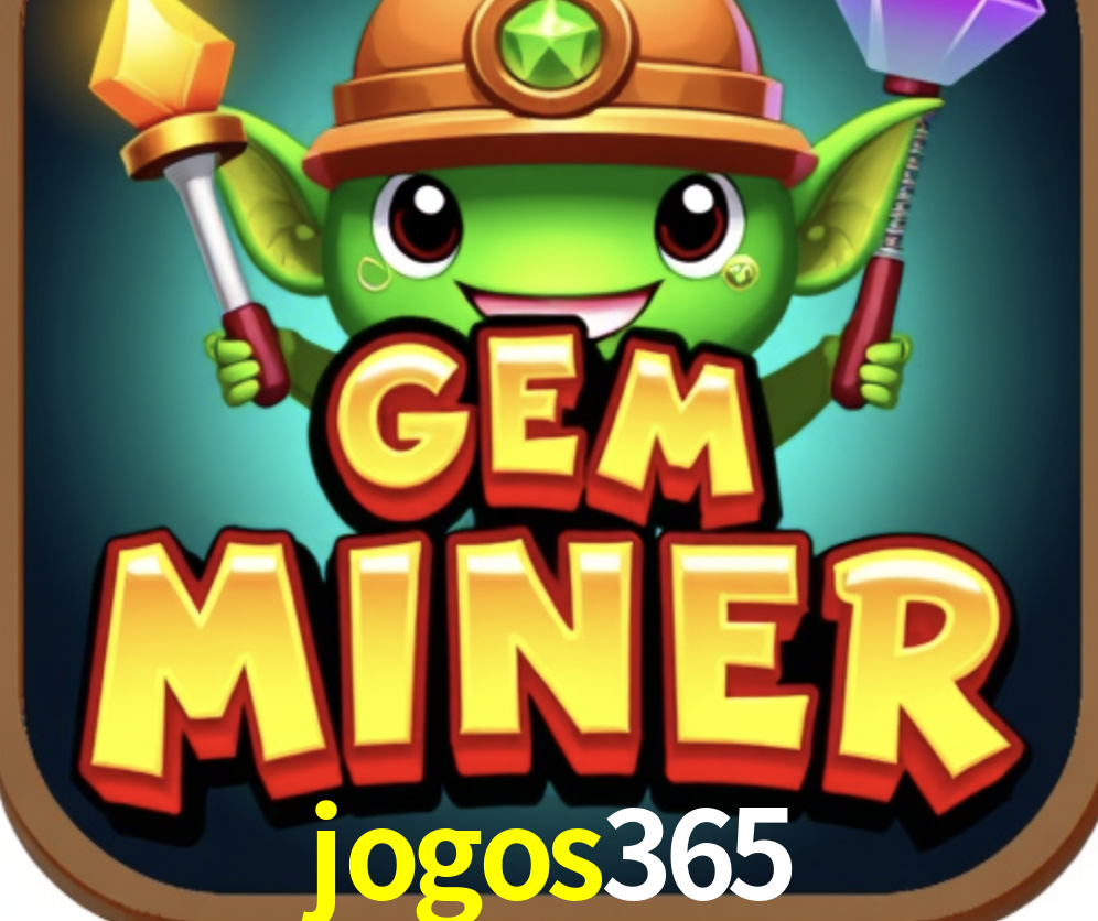 API Integration jogos365
