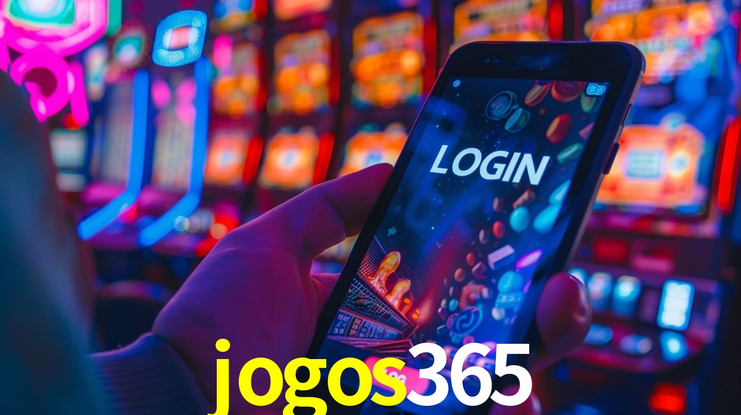 Bônus Diários jogos365