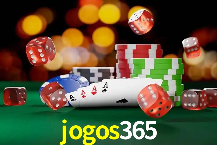 Estatísticas do Jogo jogos365