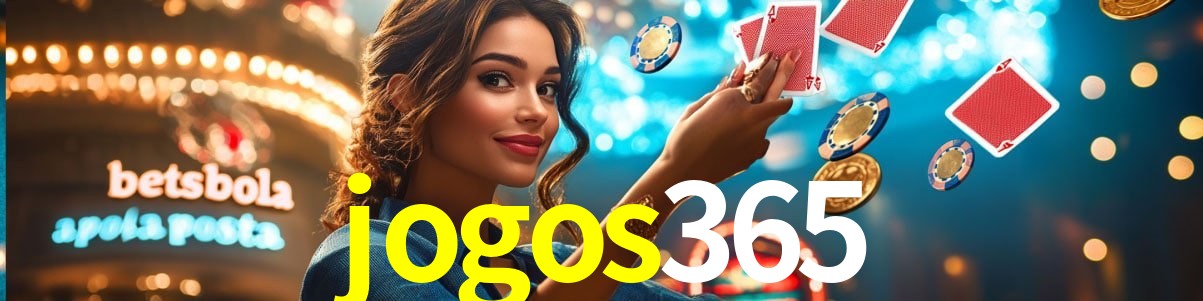 Game Statistics jogos365