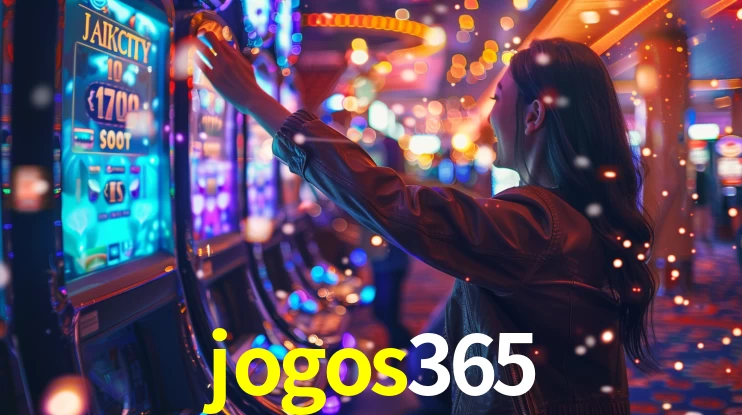 Experimente o Login Seguro Premium no jogos365