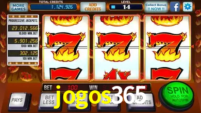 Descubra a Magia dos Jogos de Arcade no 330bet