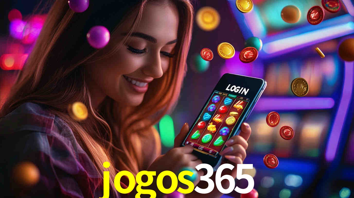 jogos365 bet