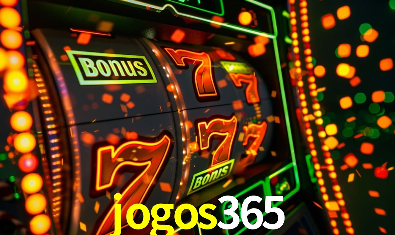 Desvendando o Mundo dos Jogos Virtuais na jogos365