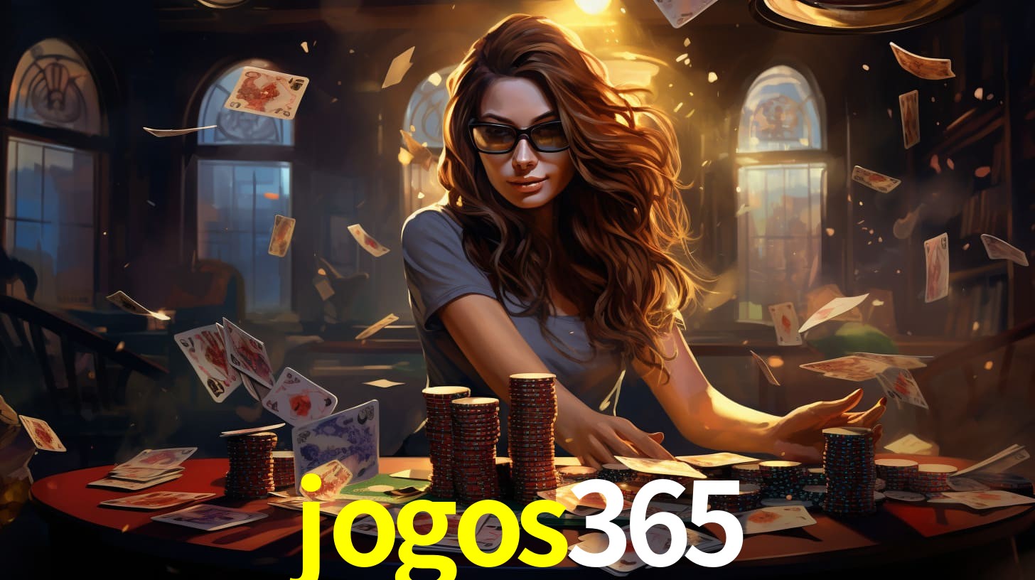Crash Games Strategies jogos365
