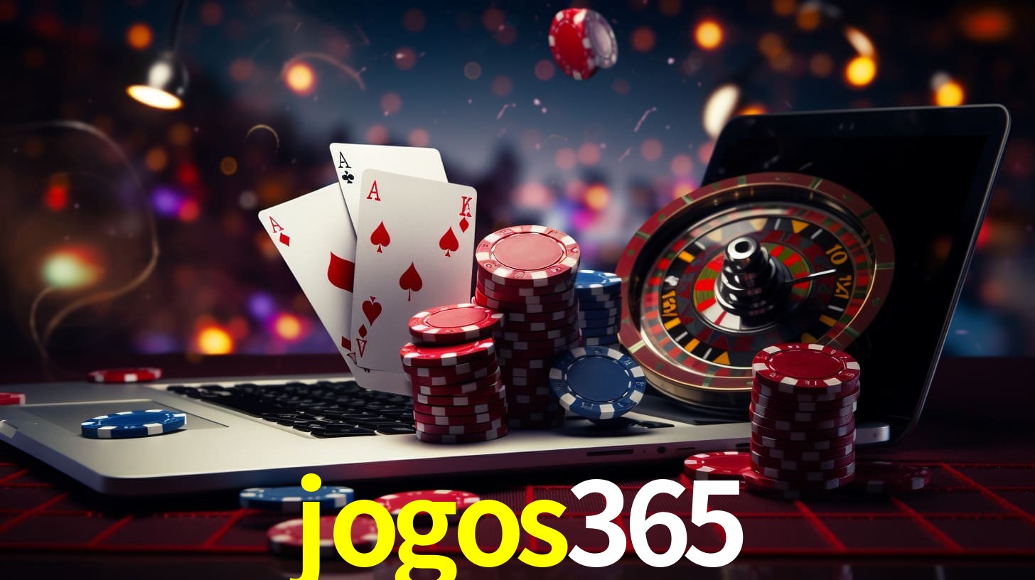 Spaceman Game jogos365