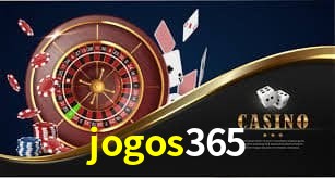 Jogo Spaceman jogos365