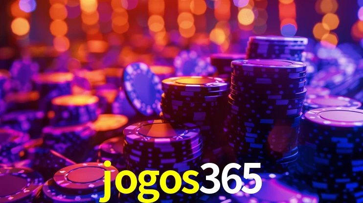 jogos365 bet