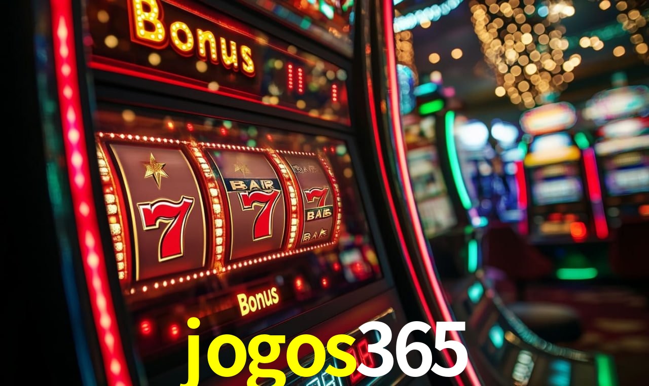 Mercados ao vivo e cash out na jogos365