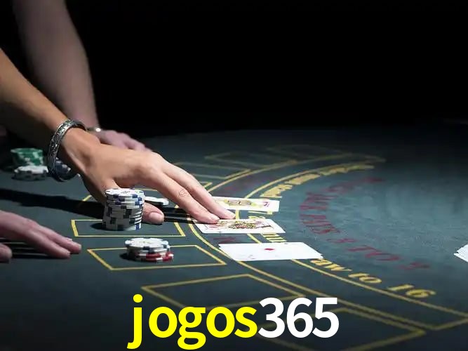 Promoções Sazonais jogos365
