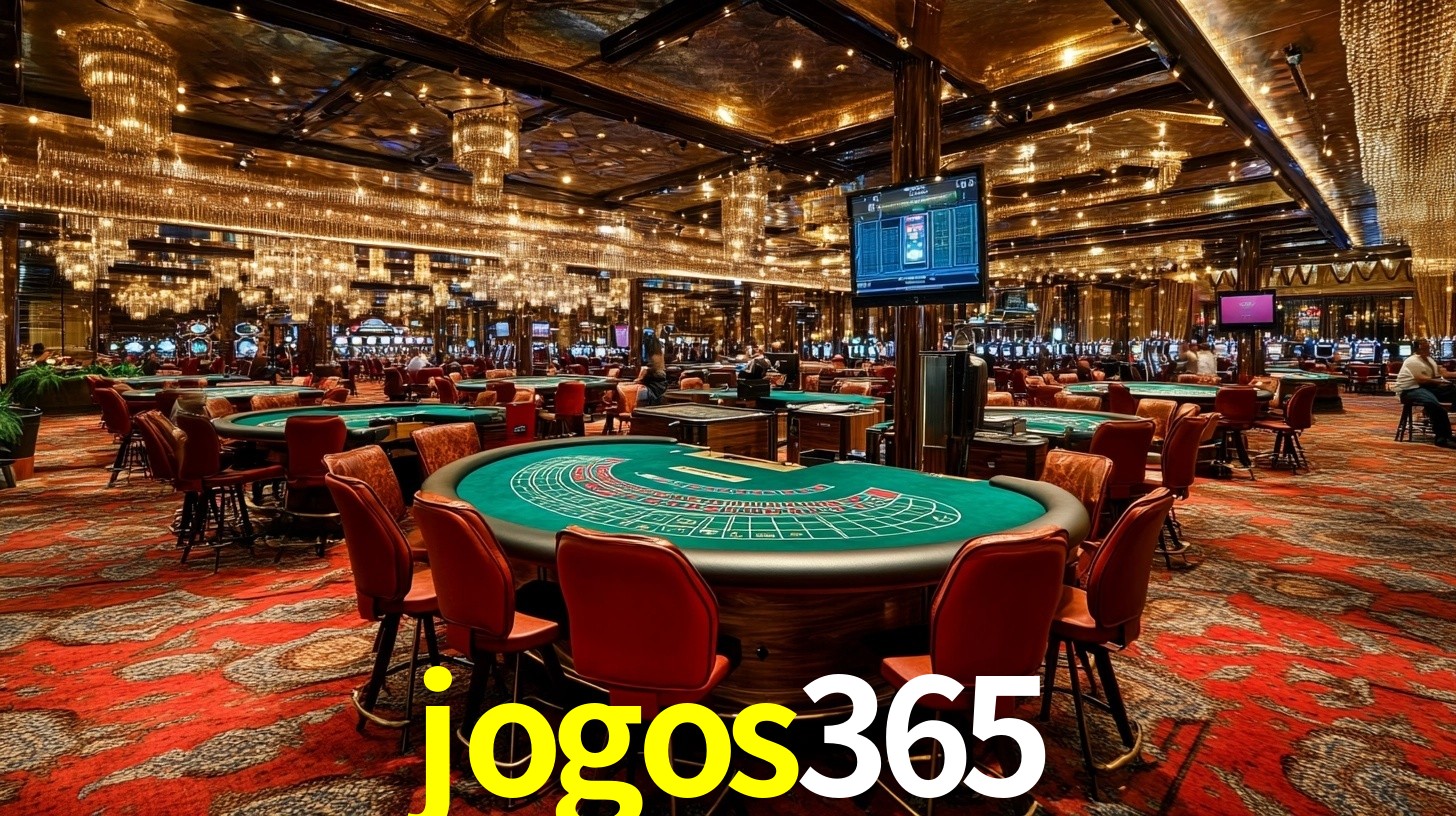 jogos365.com