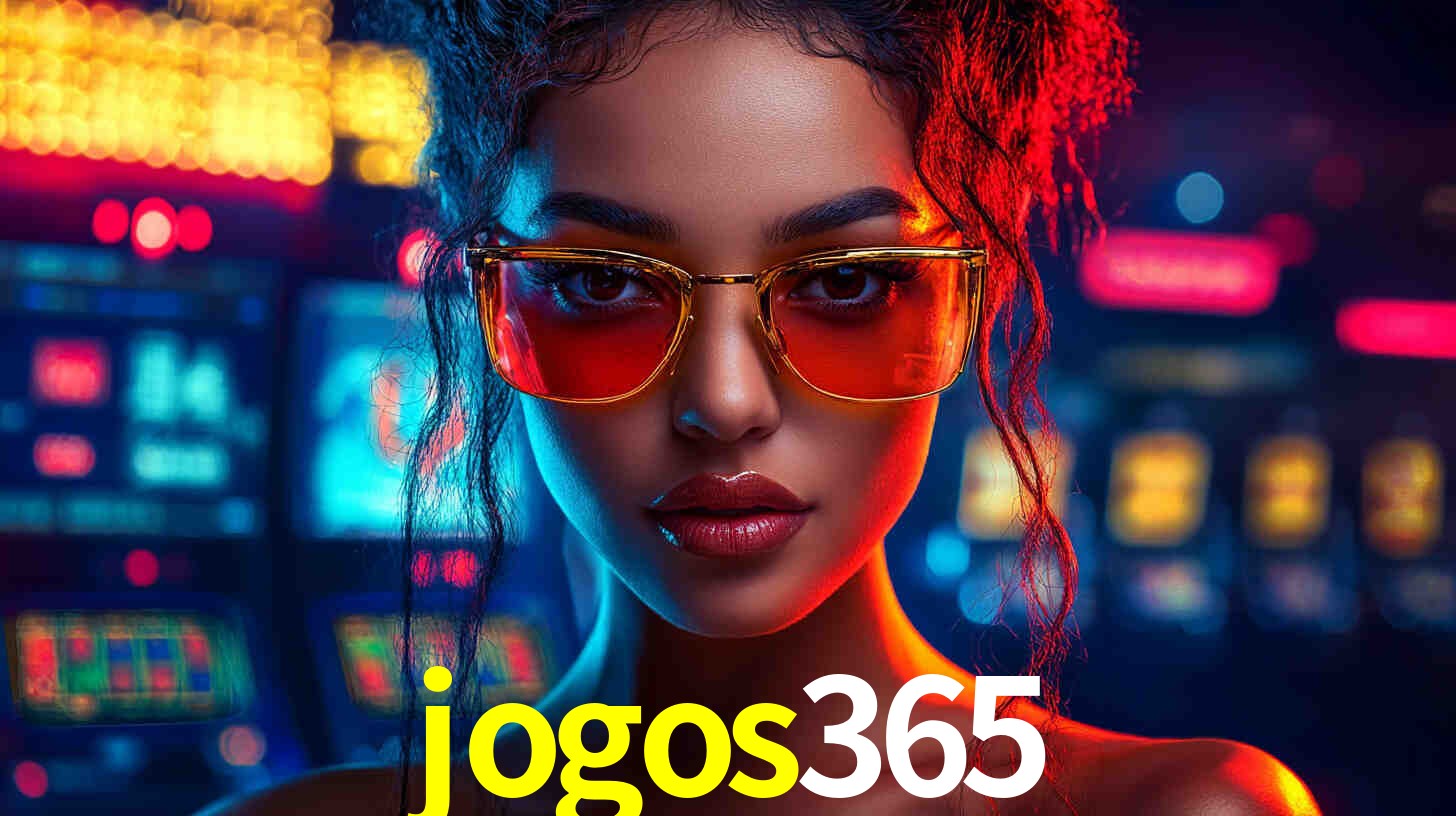 Apostas Esportivas na jogos365: Um Guia Completo