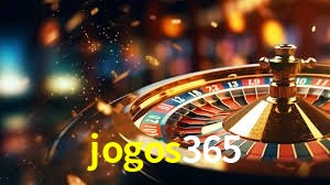 Ofertas Exclusivas jogos365