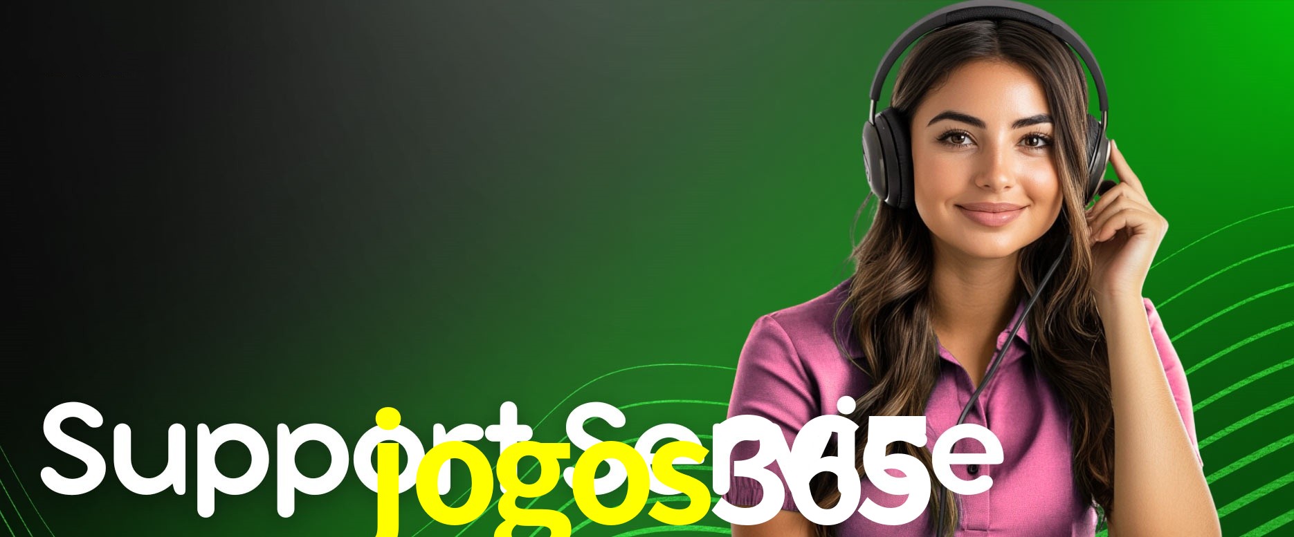 Seasonal Promotions jogos365