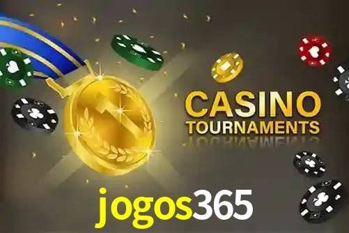 Instalação rápida do APK jogos365