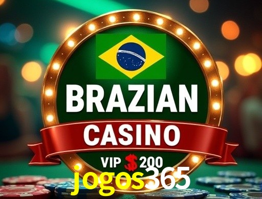 Biblioteca de slots populares na jogos365