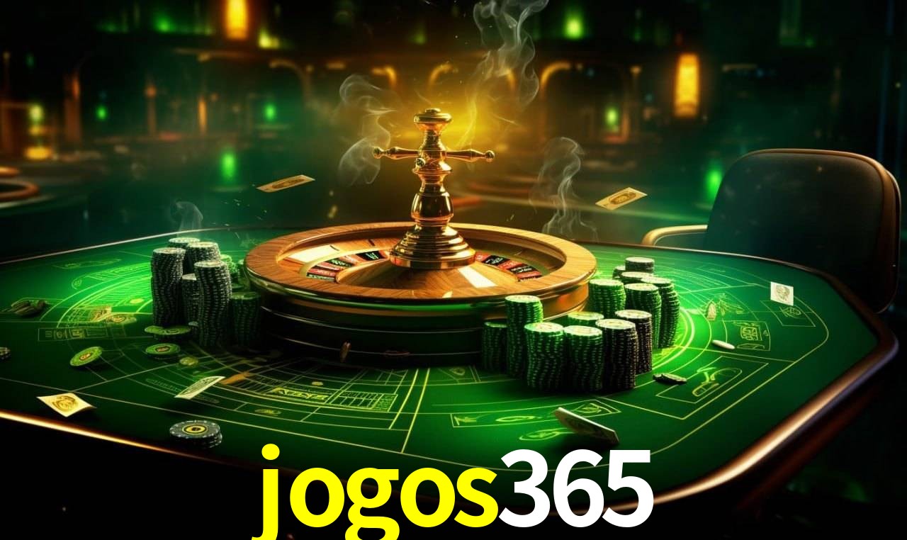 Dominando Estratégias de Jogo: Táticas para Vencer