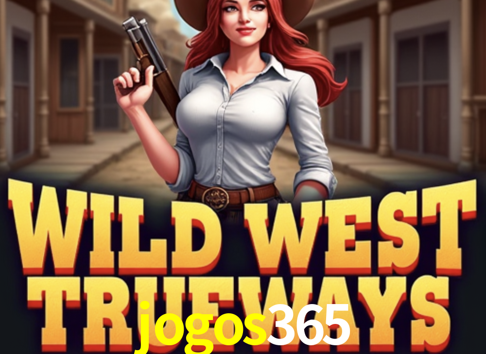 Responsive Design jogos365