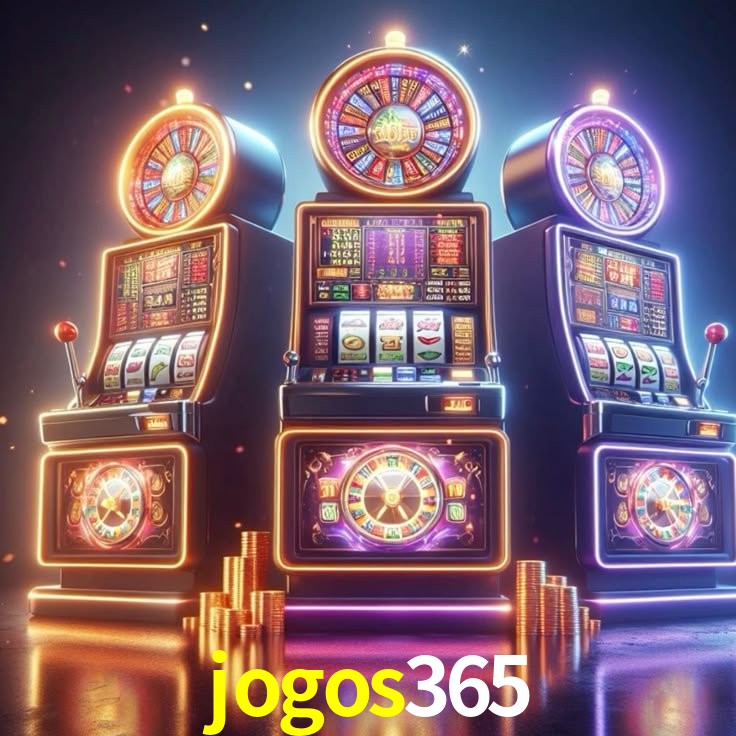 jogos365 bet