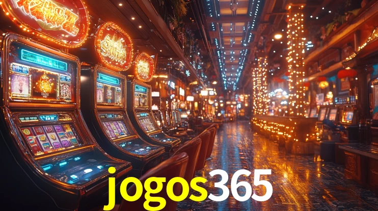jogos365,jogos365.com