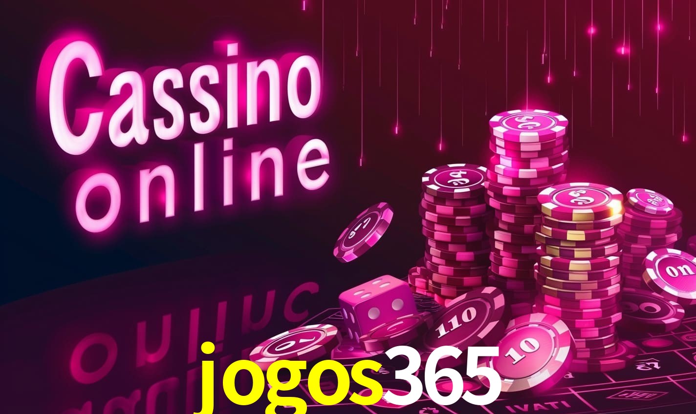 Descubra a Essência do jogos365: Nossa História e Compromissos