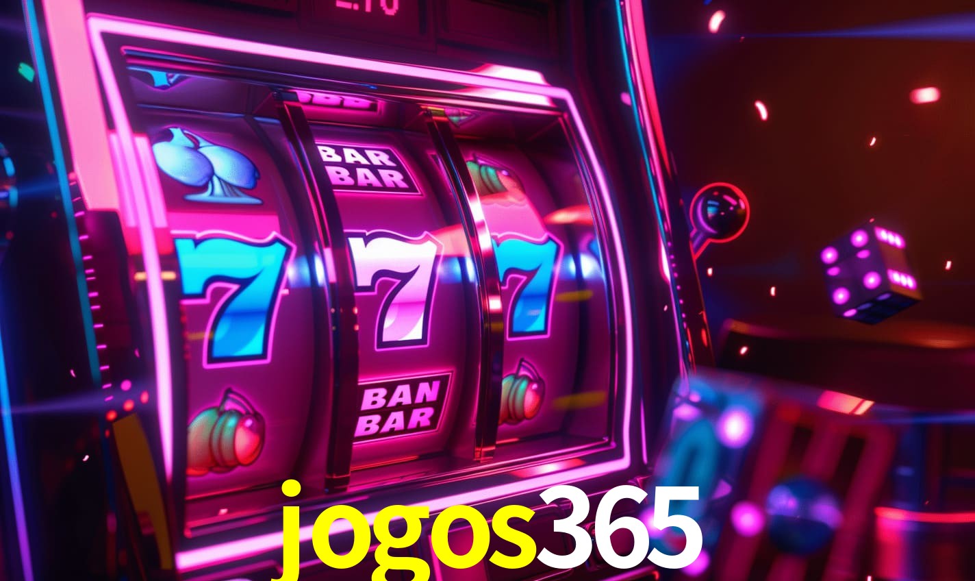 Explorando a Categoria de Eventos em Apostas na jogos365