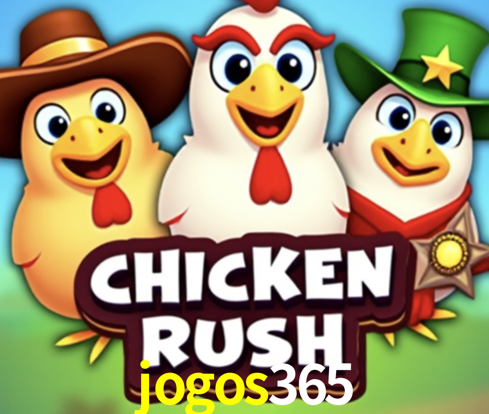 Security Systems jogos365