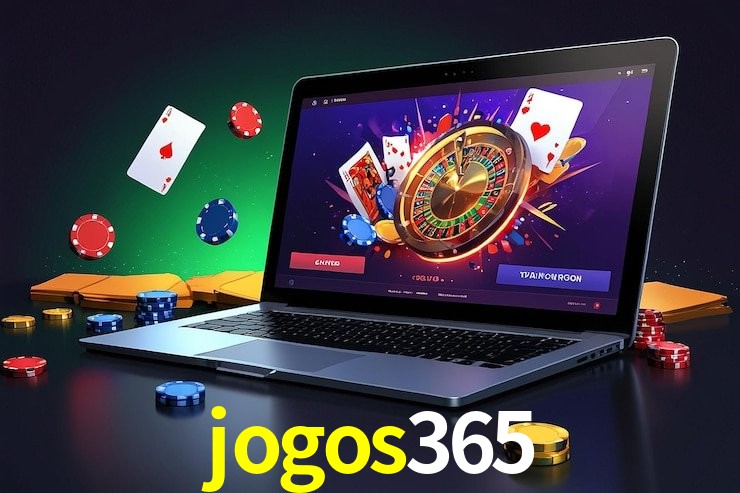 Promoção Relâmpago jogos365