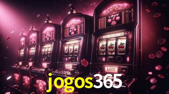 cassino jogos365